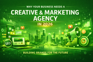 brivix studio marketing