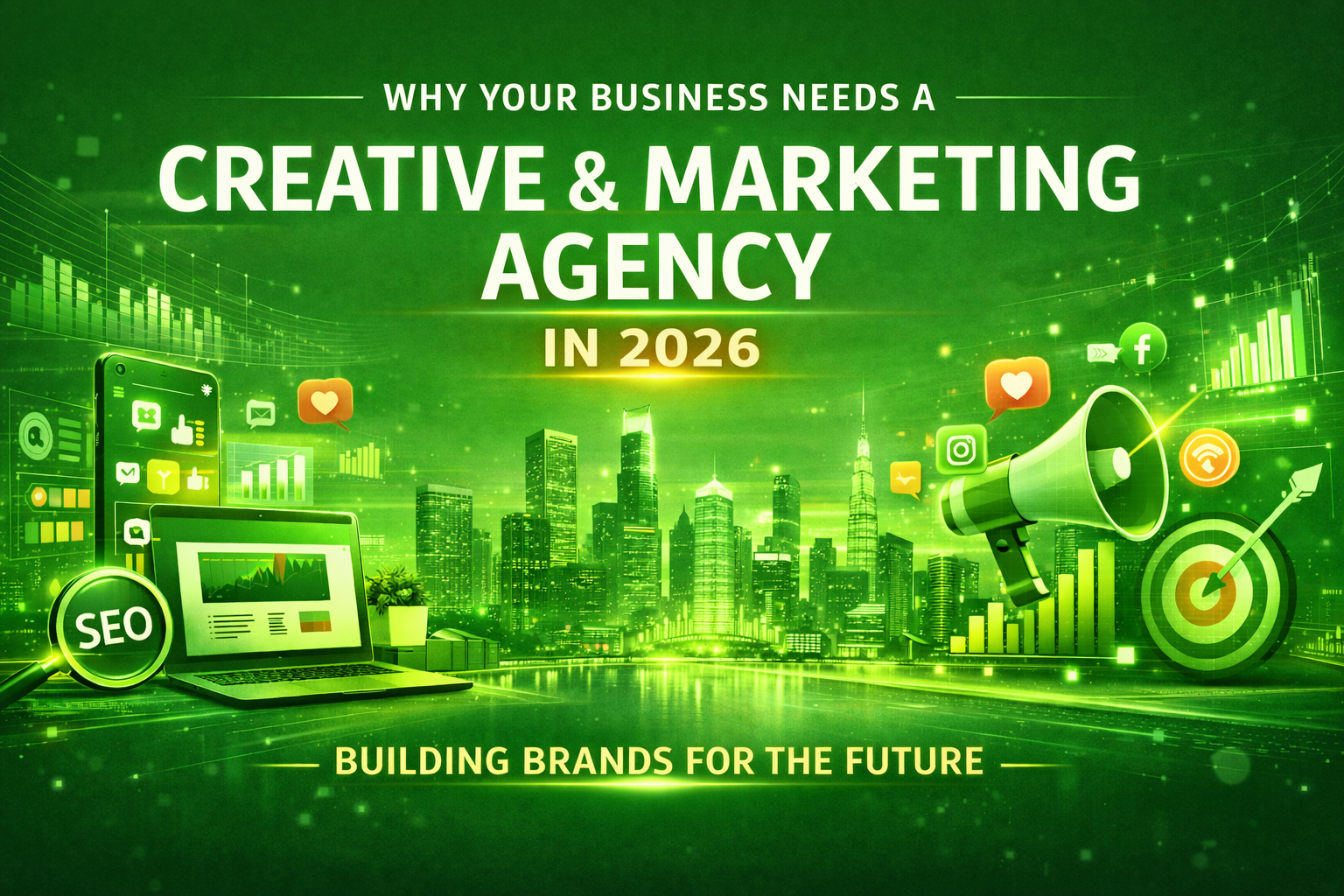 brivix studio marketing